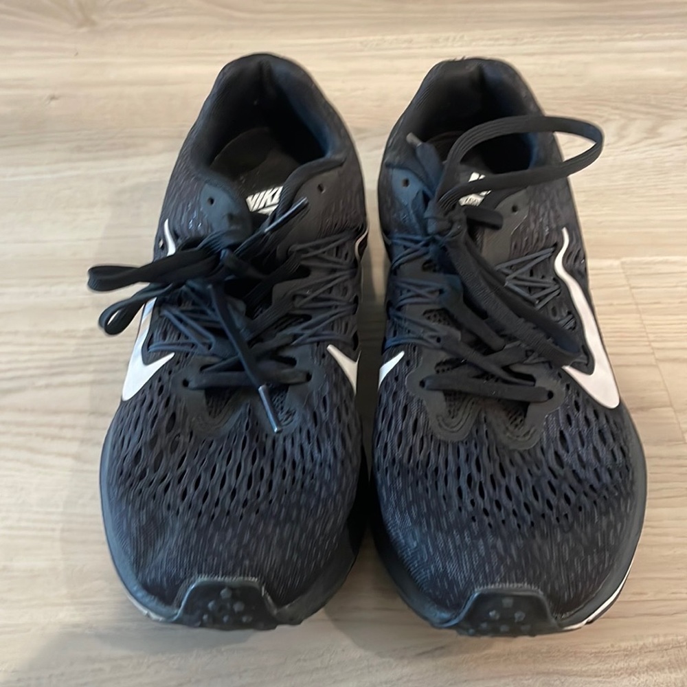 Nike Zoom Winflo 5